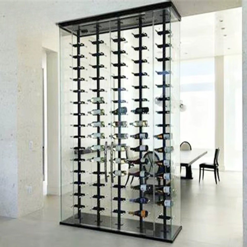 Living Room Floor to Ceiling W - Storage & Organization ulasan dan harga