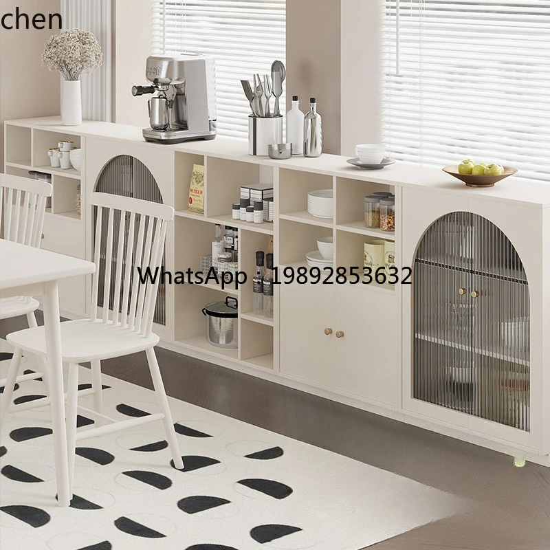 i7   Cream Wind Combination Me - Storage & Organization ulasan dan harga