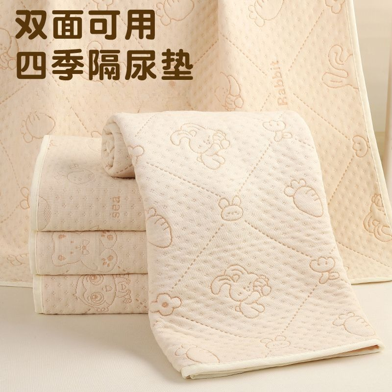 Waterproof Breathable Mattress - Waterproof Mattress Protector Breathable ulasan dan harga