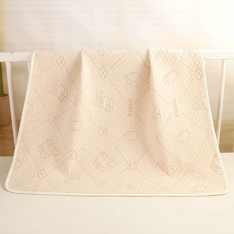 Waterproof Breathable Mattress - Waterproof Mattress Protector Breathable ulasan dan harga