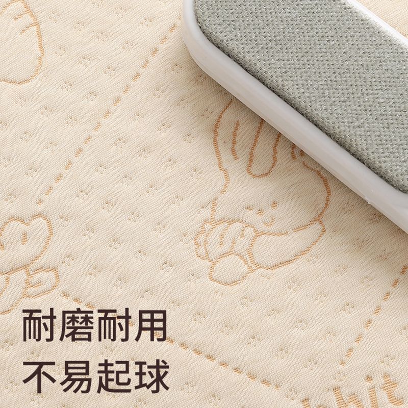 Waterproof Breathable Mattress - Waterproof Mattress Protector Breathable ulasan dan harga